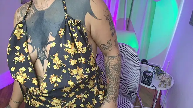 lena_w_