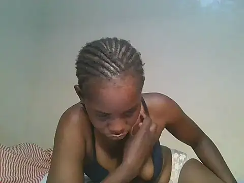 Sweet_Halowee