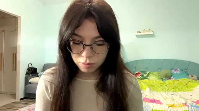 EdelinBegsher