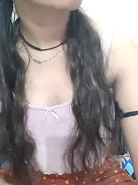 sexynaira_ (F teen) - #asian #asian-blowjob #asian-teens #big-ass #big-ass-asian #big-ass-indian #big-ass-teens #blowjob #blowjob-teens #brunettes #brunettes-blowjob #brunettes-teens #cam2cam #cheapest-privates #cheapest-privates-asian #cheapest-privates-indian #cheapest-privates-teens #corset #cosplay #cosplay-teens #hd #indian #indian-teens #long-hair #medium #mobile #mobile-teens #most-affordable-cam2cam #new #new-asian #new-brunettes #new-cheapest-privates #new-indian #new-mobile #new-teens #teens