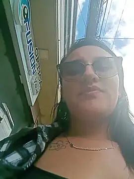 Mariana_Blackwood