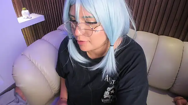 SaraLyynn