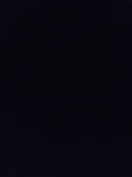 kwkwjegev