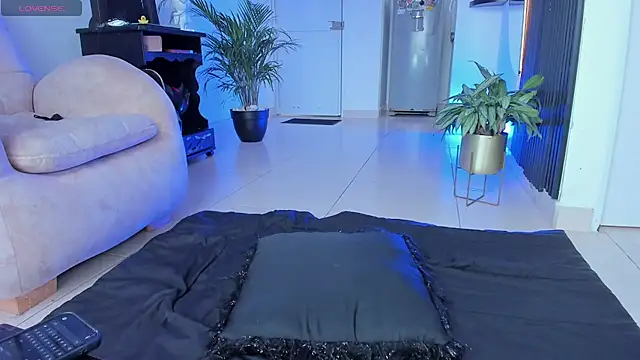 Ken_Boss