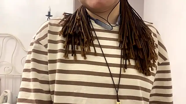 BellaForks