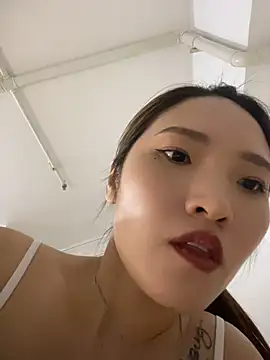 jiayi-00