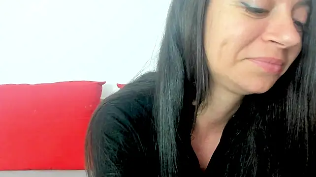 cute_angel95 live cam preview