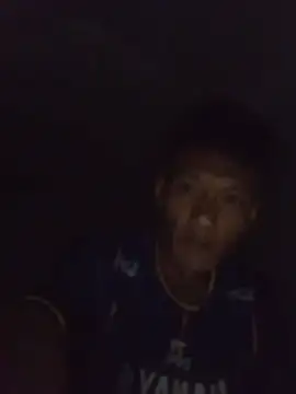 kungsm