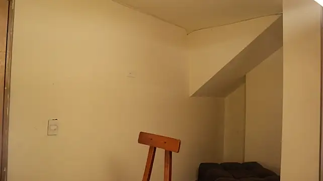 _Vahos_