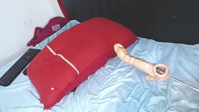 camilastar89