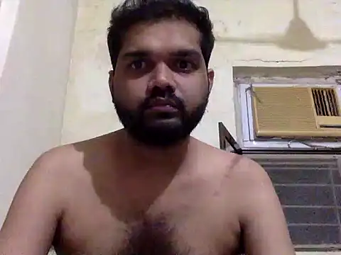 Kinky_Kumarr