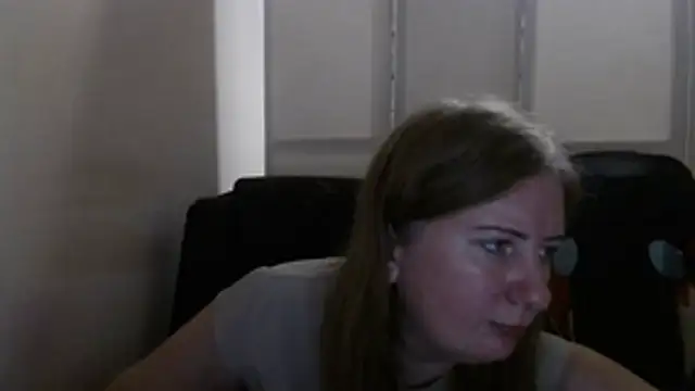 PeterAndJen
