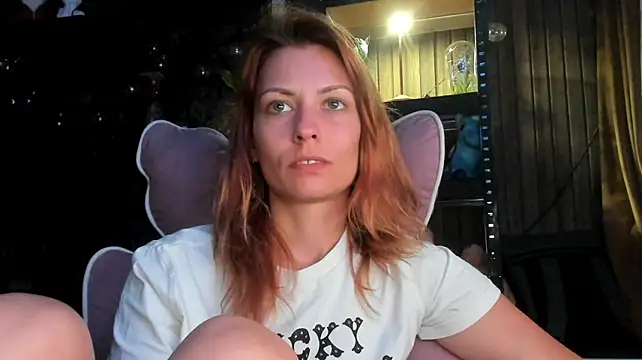karo123421