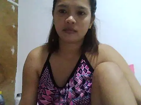 Silly_Girl21