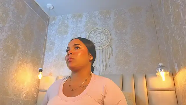 EmilyQueen3x