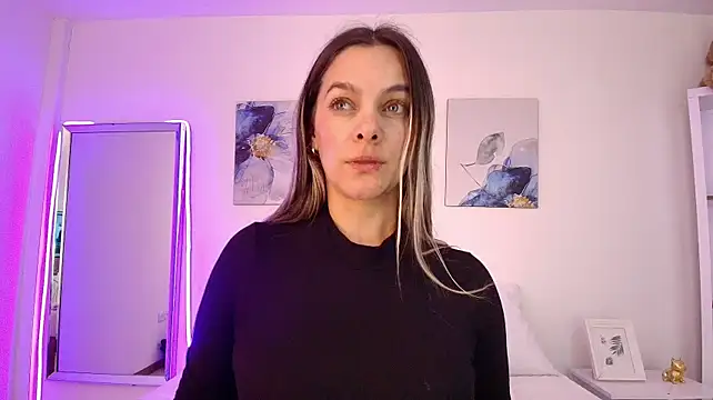 Isabella_Harley
