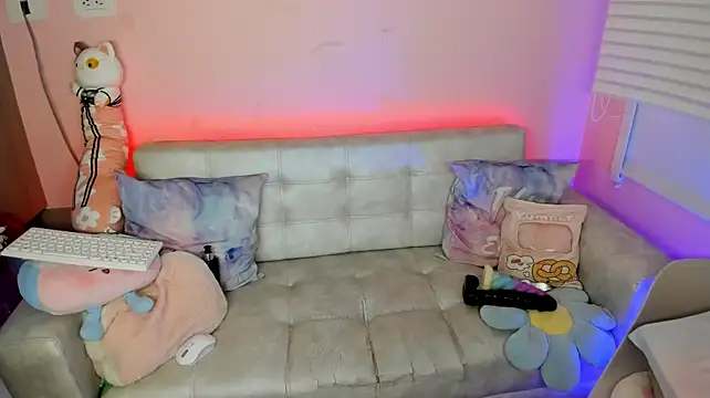 tinysara