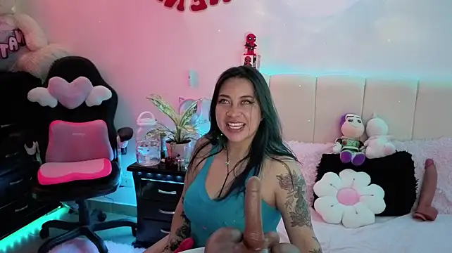 nathalie_zanettii