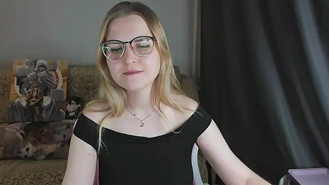 MissBrightShine