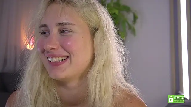 _Kateline_ live sex cam