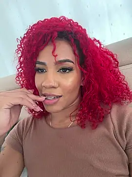 RubyRossel