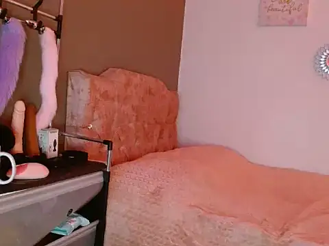Melodyy_anal777