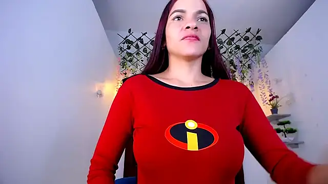 Modella: wild_couple_sex_69