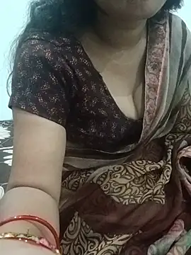 sexy_ladoo