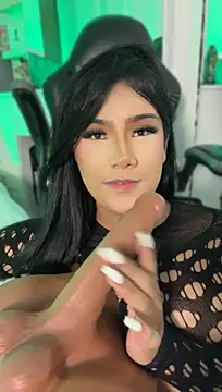 Vale_Prada live cam