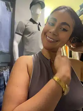 Laia_Hills