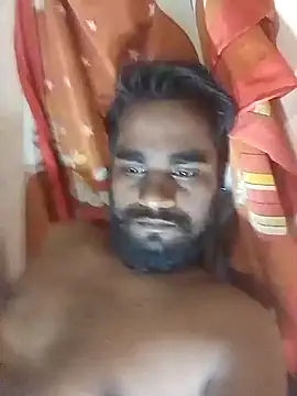 Rohanraj00001