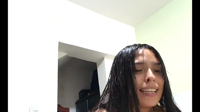 Cloeandtyfanny