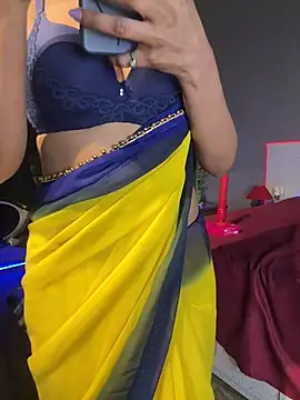 Hot_royalbhabhi