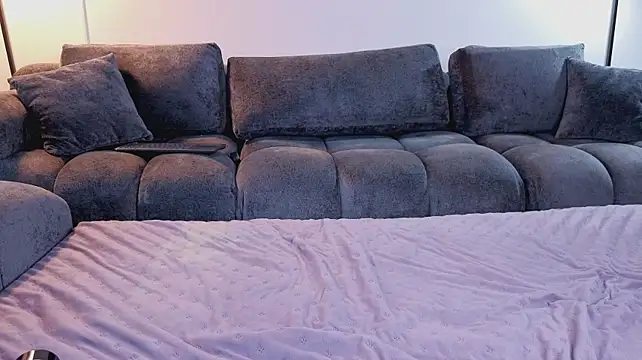 angelinepossy live cam