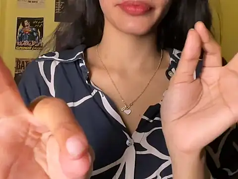 Anaya77