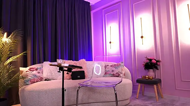 Red_Kim live cam