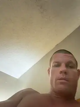 JockNThirsty live cam