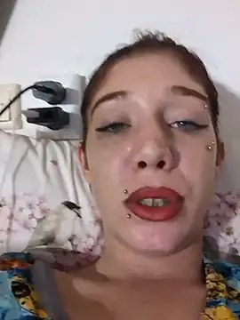 Kastella_x live cam on StripChat
