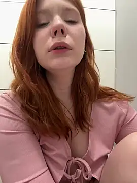 Freaky__Nikki