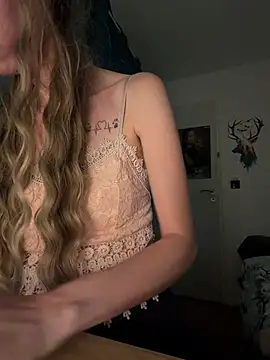 Julia59300