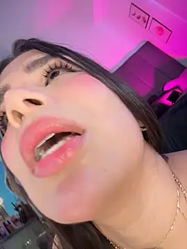 JanyLunaa