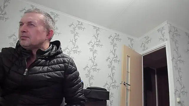 SanFrantsisko live cam