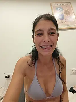 Sposini69