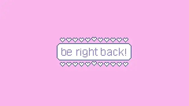 veronicababygirl26