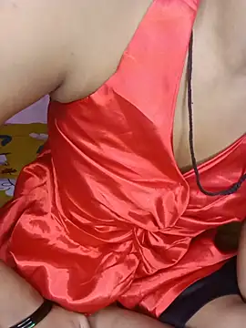 Zoya_Aura