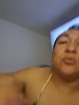 kitty_84