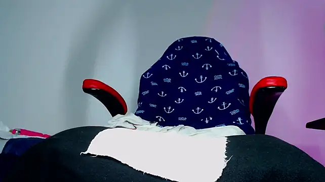 mrjhon26 live cam
