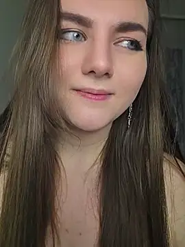 Irene_Adlerr