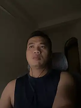 Gockhuatsg