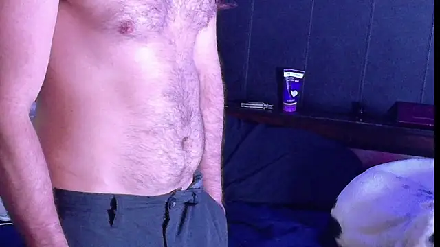 PNPSPUN1 live cam